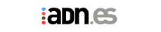 adn es