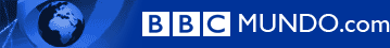 bbc.co.uk