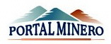 portalminero.com