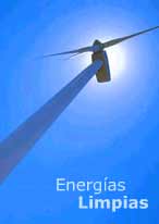 Foro-Regional-Energias-renovables