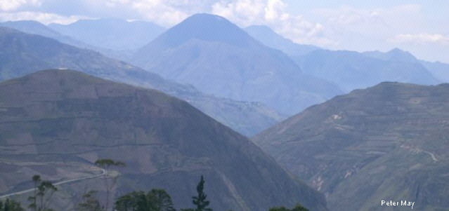 Consorcio para elDerecho Socio-Ambiental